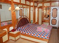 Hotel Rajdoot 심라 외부 사진